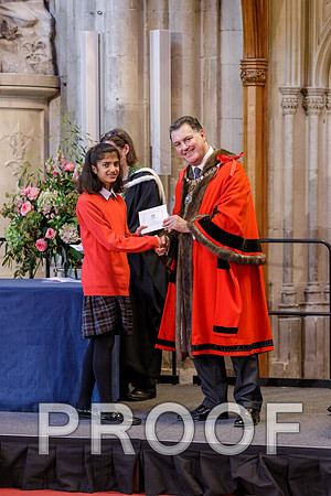 CLSG Prizegiving 05-10-26 0252