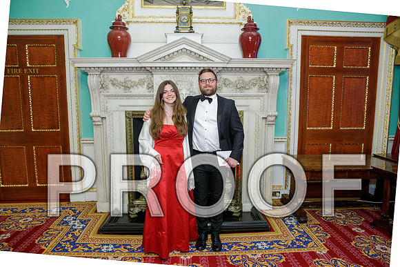 Farriers Banquet 19-05-23 377