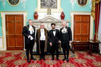 Farriers Banquet 19-05-23 392