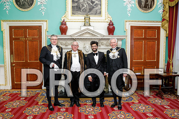 Farriers Banquet 19-05-23 392