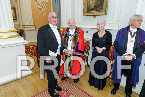 Actuaries Banquet 30-05-23 137