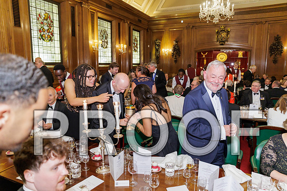 Tax Advisers Installation 21-09-26 0313