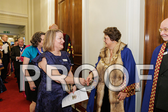 Tax Advisers Installation 21-09-26 0195