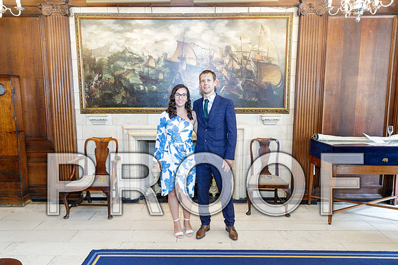 Farriers Awards  22-06-23 145