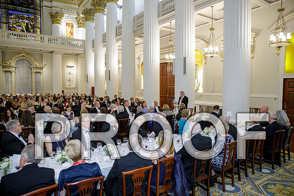 Farriers Banquet 19-05-23 465
