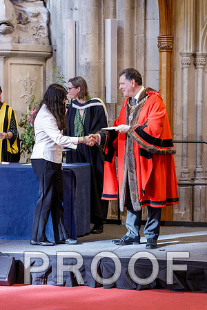 CLSG Prizegiving 05-10-26 0060