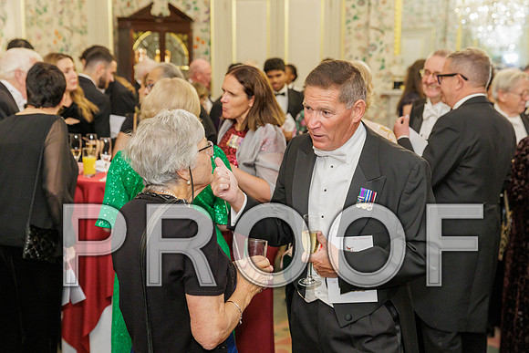 Cooks Banquet 16-10-26 0109