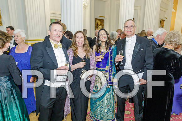 Actuaries Banquet 30-05-23 202
