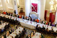 Paviors 750th Banquet 22-09-26 0134