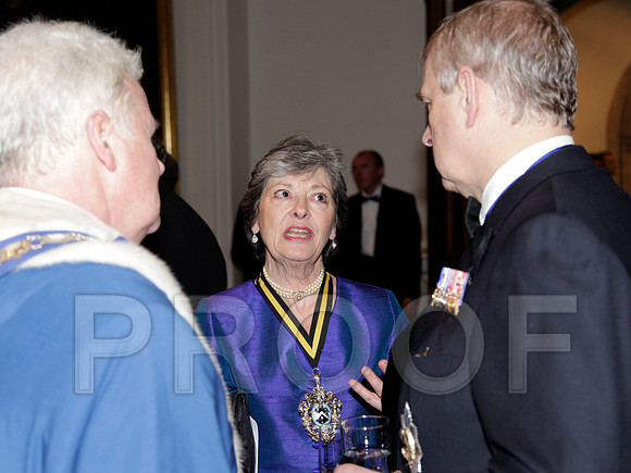 066G_384 copy
