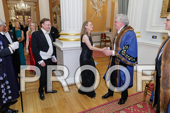 Broderers 01-07-25 144