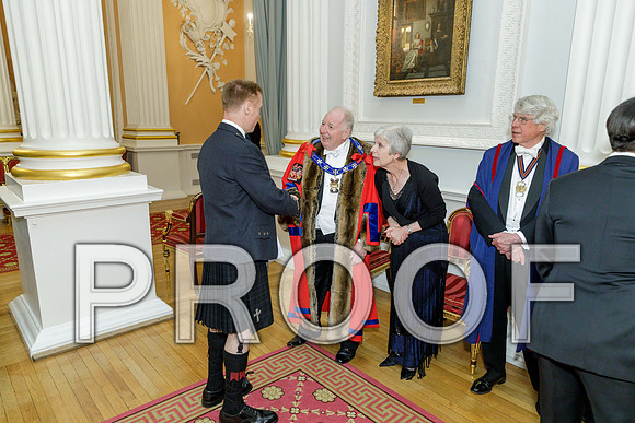 Actuaries Banquet 30-05-23 124