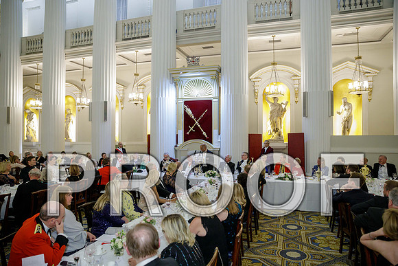 Farriers Banquet 19-05-23 512