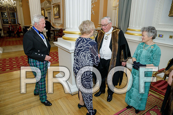 Farriers Banquet 19-05-23 286