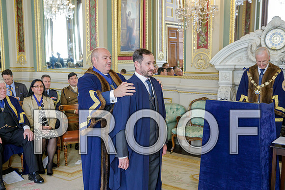 Sec Prof Installation 07-06-22 342