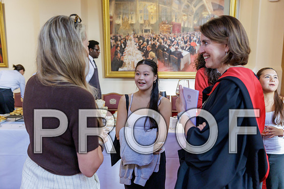 CLSG Prizegiving 05-10-26 0382