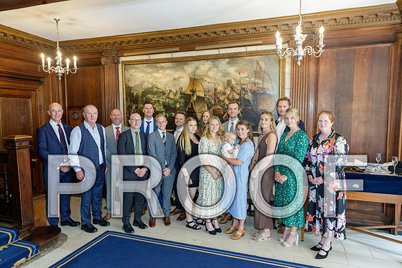 Farriers Awards  22-06-23 128