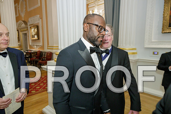City Dinner 17-10-24 195