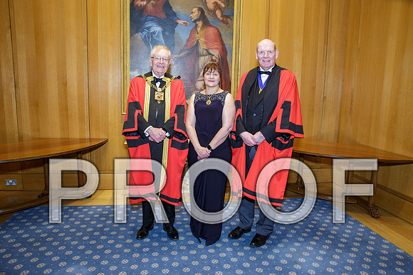 Constructors Awards 09-02-22 026