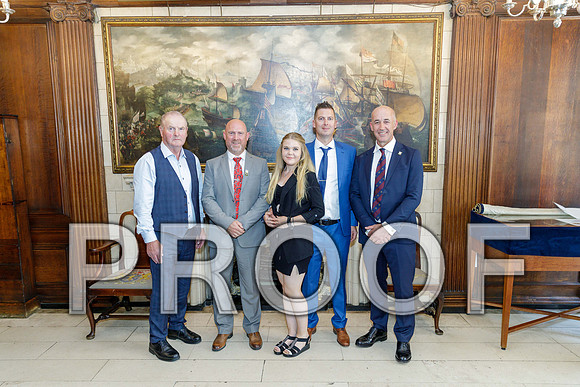 Farriers Awards  22-06-23 131