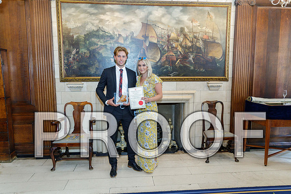 Farriers Awards  22-06-23 110