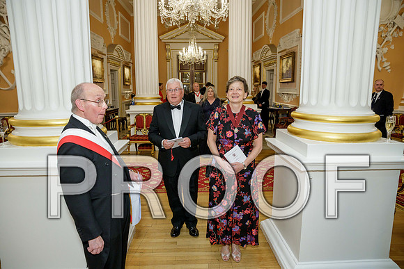 Farriers Banquet 19-05-23 246
