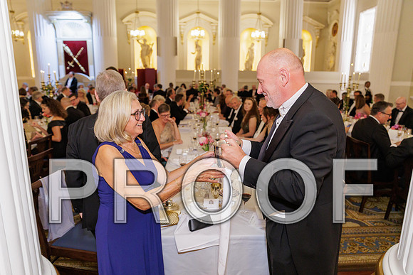 Paviors 750th Banquet 22-09-26 0215