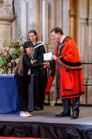 CLSG Prizegiving 05-10-26 0205