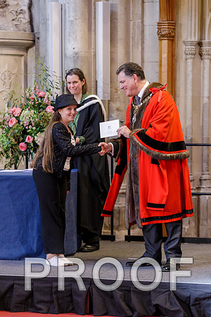 CLSG Prizegiving 05-10-26 0205