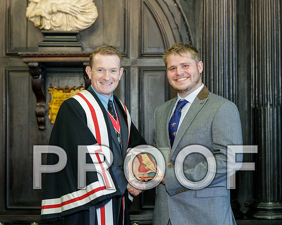 Farriers Awards  22-06-23 054
