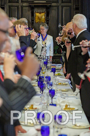 Tax Adviser Luncheon 07-06-22 236