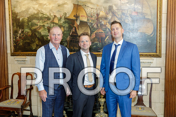Farriers Awards  22-06-23 134