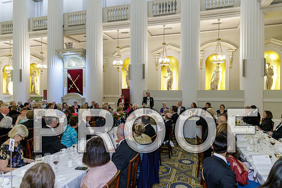 Actuaries Banquet 30-05-23 298