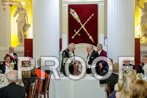 Farriers Banquet 19-05-23 476