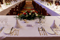 Cooks Banquet 16-10-26 0003