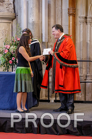 CLSG Prizegiving 05-10-26 0264