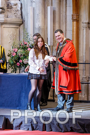 CLSG Prizegiving 05-10-26 0081
