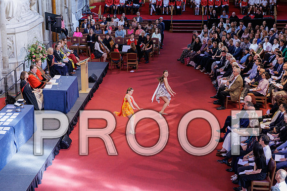 CLSG Prizegiving 05-10-26 0018