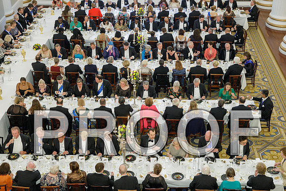 WCIT Banquet 14-07-22 395
