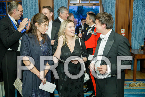 Girdlers Crowning 12-9-24 048