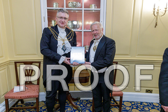 Cooks Civic Dinner 10-05-23 161