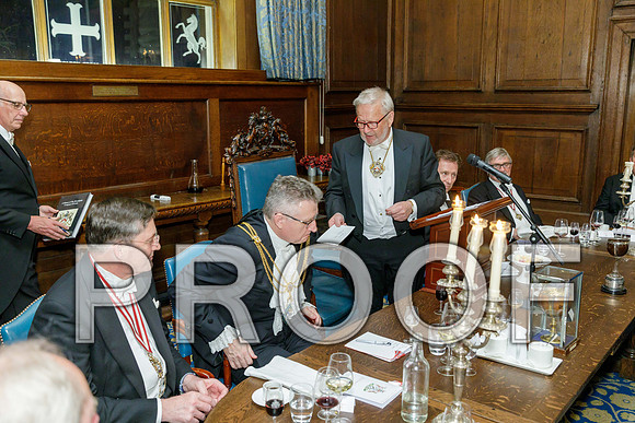 Cooks Civic Dinner 10-05-23 133