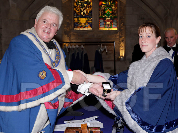 066G_030 copy