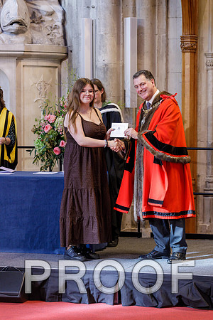 CLSG Prizegiving 05-10-26 0129