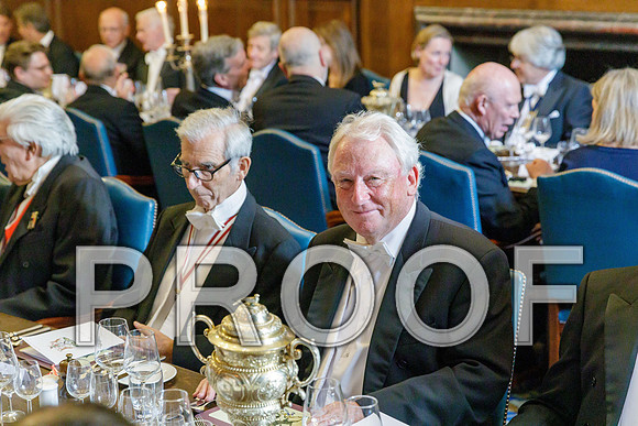 Cooks Civic Dinner 10-05-23 120