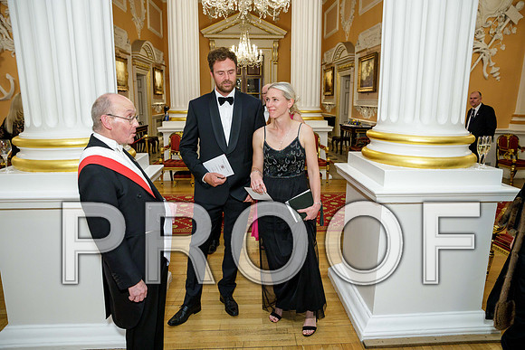Farriers Banquet 19-05-23 278