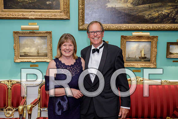 Farriers Banquet 19-05-23 342