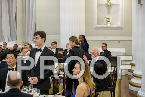 City Dinner 17-10-24 346
