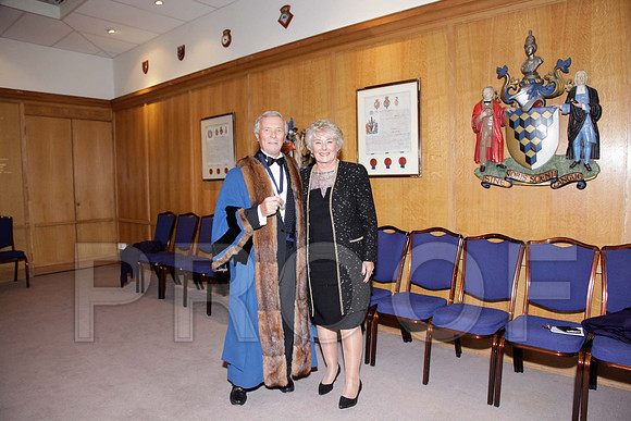 027M SIM Admision Court 0266
