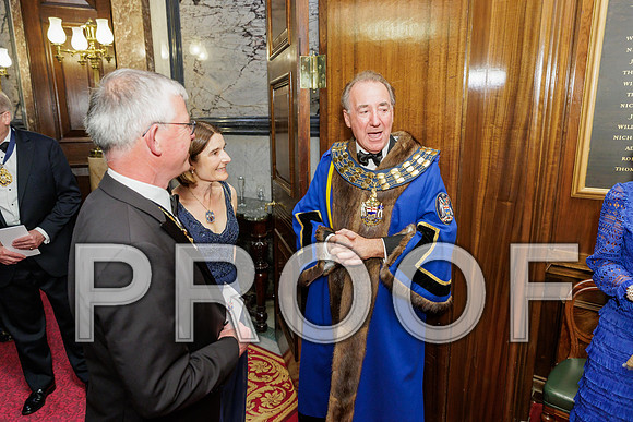 Shipwrights Dinner 24-04-25 133